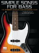 Cover icon of My Own Worst Enemy sheet music for bass solo by Lit, Allen Shellenberger, Jay Popoff, Jeremy Popoff and Kevin Baldes, intermediate skill level