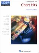 Cover icon of Boston sheet music for piano solo (elementary) by Augustana, Miscellaneous, Mona Rejino, Daniel Layus, Jared Palomar, Josiah Rozencwajg and Justin South, beginner piano (elementary)