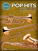 Cover icon of Birthday (Horn Section) sheet music for chamber ensemble (Transcribed Score) by Katy Perry, Bonnie McKee, Henry Walter, Lukasz Gottwald and Max Martin, intermediate skill level