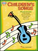 Cover icon of Ten Minutes Ago (from Cinderella) sheet music for guitar solo by Rodgers & Hammerstein, Oscar II Hammerstein and Richard Rodgers, intermediate skill level