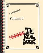 Cover icon of Michelle [Reharmonized version] (arr. Jack Grassel) sheet music for voice and other instruments (real book) by The Beatles, Jack Grassel, John Lennon and Paul McCartney, intermediate skill level