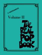 Cover icon of Everybody Wants To Rule The World sheet music for voice and other instruments (real book with lyrics) by Tears For Fears, Christopher Hughes, Ian Stanley and Roland Orzabal, intermediate skill level