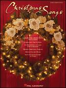 Cover icon of Little Saint Nick sheet music for voice and other instruments (E-Z Play) by The Beach Boys, Brian Wilson and Mike Love, easy skill level
