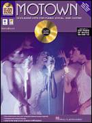 Cover icon of Standing In The Shadows Of Love sheet music for voice, piano or guitar by The Four Tops, Brian Holland, Eddie Holland and Lamont Dozier, intermediate skill level