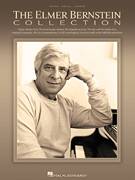 Cover icon of To Kill A Mockingbird sheet music for voice and other instruments (E-Z Play) by Elmer Bernstein, easy skill level