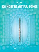 Cover icon of Goodnight, Sweetheart, Goodnight (Goodnight, It's Time To Go) sheet music for flute solo by James Hudson, Chuck Berry, McGuire Sisters, Tokens, Calvin Carter and James Hudson & Calvin Carter, intermediate skill level