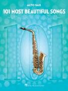 Cover icon of She's Always A Woman sheet music for alto saxophone solo by Billy Joel, intermediate skill level