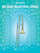 Cover icon of What A Wonderful World sheet music for trombone solo by Louis Armstrong, Bob Thiele and George David Weiss, intermediate skill level