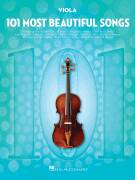 Cover icon of Come Sunday sheet music for viola solo by Duke Ellington, intermediate skill level