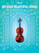 Cover icon of (There Is) No Greater Love sheet music for violin solo by Isham Jones and Marty Symes, intermediate skill level