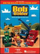 Cover icon of Bob The Builder 