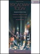 Cover icon of Nowadays (from Chicago) sheet music for voice and piano by Kander & Ebb, Chicago (Musical), Fred Ebb and John Kander, intermediate skill level