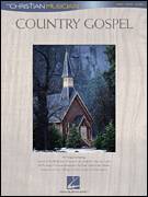 Cover icon of It Was Jesus sheet music for voice, piano or guitar by Johnny Cash, intermediate skill level