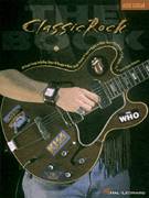 Cover icon of Iron Man sheet music for guitar solo (chords) by Black Sabbath, Ozzy Osbourne, Frank Iommi, John Osbourne and William Ward, easy guitar (chords)