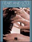 Cover icon of Music! Music! Music! (Put Another Nickel In) sheet music for piano four hands by Bernie Baum and Stephen Weiss, intermediate skill level