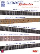 Cover icon of Minute By Minute sheet music for guitar (tablature) by The Doobie Brothers, Lester Abrams and Michael McDonald, intermediate skill level