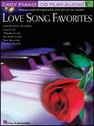 Cover icon of Save The Best For Last sheet music for piano solo by Vanessa Williams, Jon Lind, Phil Galdston and Wendy Waldman, wedding score, easy skill level