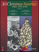Cover icon of Christmas Time sheet music for voice, piano or guitar by Ray Cham, Christina Aguilera, Ron Fair and Stephen Brown, intermediate skill level