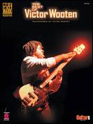 Cover icon of Norwegian Wood (This Bird Has Flown) sheet music for bass (tablature) (bass guitar) by Victor Wooten, The Beatles, John Lennon and Paul McCartney, intermediate skill level