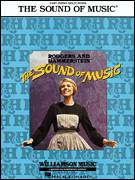 Cover icon of Maria (from The Sound of Music), (easy) sheet music for piano solo by Rodgers & Hammerstein, The Sound Of Music (Musical), Oscar II Hammerstein and Richard Rodgers, easy skill level
