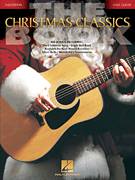 Cover icon of Give Love On Christmas Day sheet music for guitar solo (chords) by Johnny Gill, The Jackson 5, The Temptations, Alphonso J. Mizell, Christine Yarian Perren and Frederick Perren, easy guitar (chords)