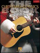 The Merry Christmas Polka for guitar solo (chords) - christmas polka sheet music