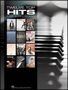 Cover icon of This Is The Night sheet music for piano solo by Clay Aiken, Aldo Nova, Chris Braide and Gary Burr, easy skill level
