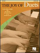 Cover icon of Don't Know Why sheet music for piano four hands by Norah Jones and Jesse Harris, intermediate skill level