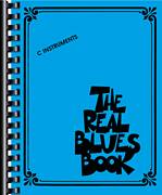 Cover icon of The Blues Is Alright sheet music for voice and other instruments (real book with lyrics) by Milton Campbell, intermediate skill level