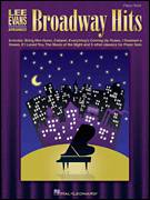 Cover icon of Springtime For Hitler sheet music for piano solo by Mel Brooks and The Producers (Musical), intermediate skill level