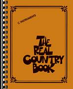 Cover icon of I Was Country When Country Wasn't Cool sheet music for voice and other instruments (real book with lyrics) by Barbara Mandrell, Dennis Morgan and Kye Fleming, intermediate skill level
