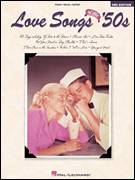Cover icon of When I Fall In Love sheet music for voice, piano or guitar by Doris Day, Edward Heyman and Victor Young, intermediate skill level
