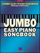 Cover icon of La Cucaracha, (easy) sheet music for piano solo, easy skill level