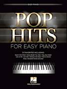 Cover icon of Every Breath You Take, (easy) sheet music for piano solo by The Police and Sting, easy skill level