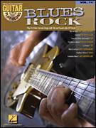 Cover icon of The House Is Rockin' sheet music for guitar (tablature) by Stevie Ray Vaughan and Doyle Bramhall, intermediate skill level