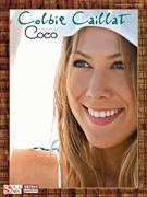 Cover icon of The Little Things sheet music for voice, piano or guitar by Colbie Caillat and Jason Reeves, intermediate skill level