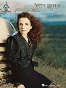 Cover icon of No Bad News sheet music for guitar (tablature) by Patty Griffin, intermediate skill level