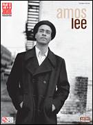 Cover icon of Keep It Loose, Keep It Tight sheet music for guitar (tablature) by Amos Lee, intermediate skill level