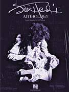 Cover icon of Voodoo Child (Slight Return) sheet music for guitar solo (chords) by Jimi Hendrix, Stevie Ray Vaughan and Yngwie Malmsteen, easy guitar (chords)
