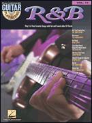 Cover icon of Get Ready sheet music for guitar (tablature, play-along) by Rare Earth and The Temptations, intermediate skill level