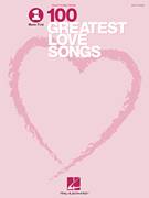 Cover icon of Love Bites sheet music for piano solo by Def Leppard, Joe Elliott, Phil Collen, Richard Allen, Richard Savage, Robert John Lange and Steve Clark, easy skill level