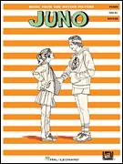 Cover icon of A Well Respected Man sheet music for voice, piano or guitar by The Kinks, Juno (Movie) and Ray Davies, intermediate skill level