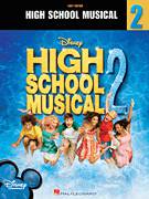 Cover icon of Bet On It sheet music for guitar solo (easy tablature) by High School Musical 2, Antonina Armato and Tim James, easy guitar (easy tablature)