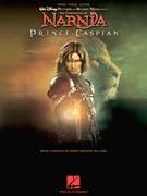 Cover icon of Journey To The How sheet music for piano solo by Harry Gregson-Williams and The Chronicles of Narnia: Prince Caspian (Movie), intermediate skill level