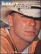 Cover icon of There Goes My Life sheet music for voice, piano or guitar by Kenny Chesney, Neil Thrasher and Wendell Mobley, intermediate skill level