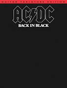 Cover icon of Shake A Leg sheet music for guitar (chords) by AC/DC, Angus Young, Brian Johnson and Malcolm Young, intermediate skill level