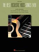 Have You Ever Seen The Rain?, (easy) for piano solo - john fogerty piano sheet music