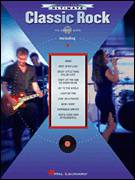 Pinball Wizard for voice, piano or guitar - the who chords sheet music
