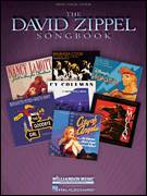 Cover icon of Born For You sheet music for voice, piano or guitar by David Zippel, Kathie Lee Gifford, Peter Davenport and David Pomeranz, intermediate skill level