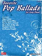 Cover icon of Listen sheet music for piano solo by Beyonce, Dreamgirls (Movie), Anne Preven, Henry Krieger and Scott Cutler, easy skill level